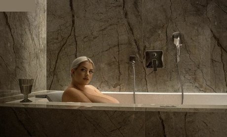 huge dick onlyfans sexy naked photo