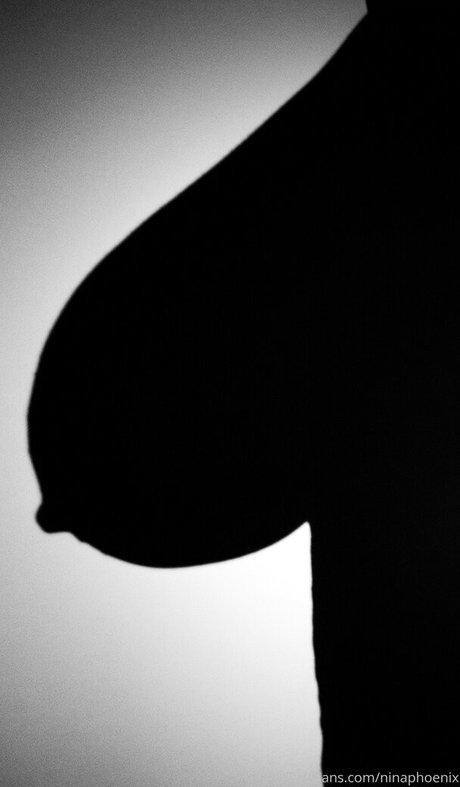 fansly onlyfans beautiful naked pics