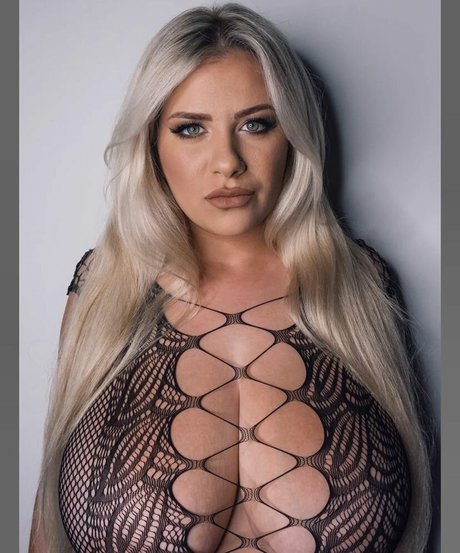 standing fuck onlyfans perfect photos