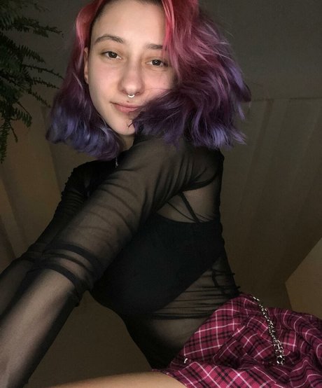 latina feet onlyfans hot naked gallery