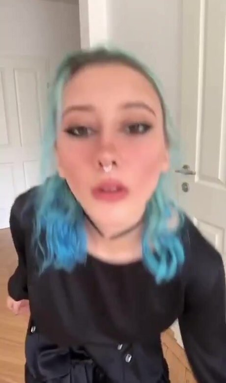 bikini sex onlyfans sexy nudes picture