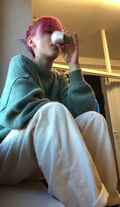 sex girls onlyfans xxx gallery