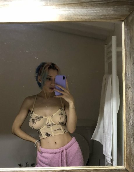 emo onlyfans sexy nudes pic