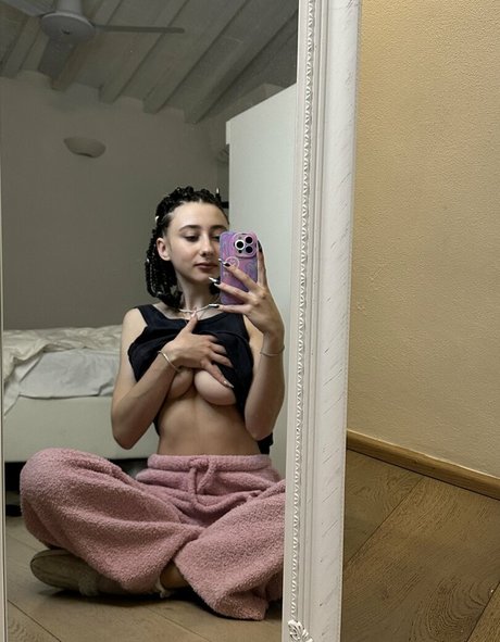 waitress onlyfans free xxx photo