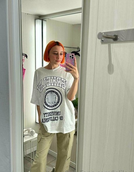 midget girls onlyfans hot porn img