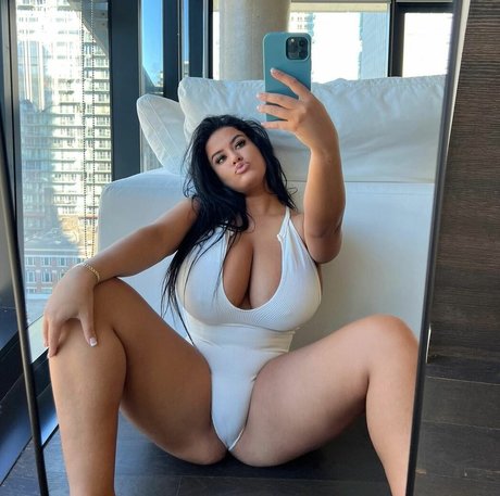 big fat ass onlyfans adult photo