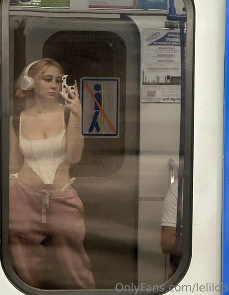 ebony milf onlyfans sexy nudes images