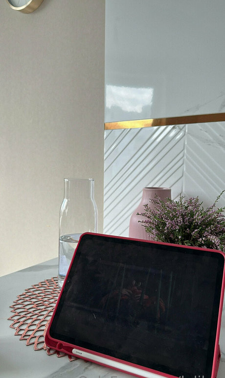 hot naked onlyfans xxx galleries