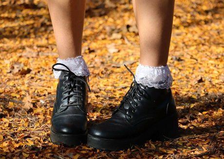 leliloo erotic star image