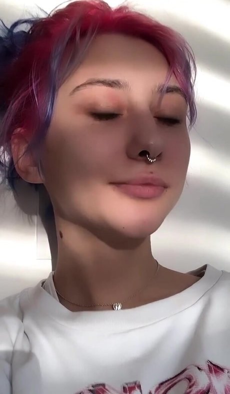 famous onlyfans exclusive pictures