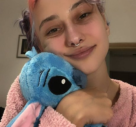 leliloo best pornstar img