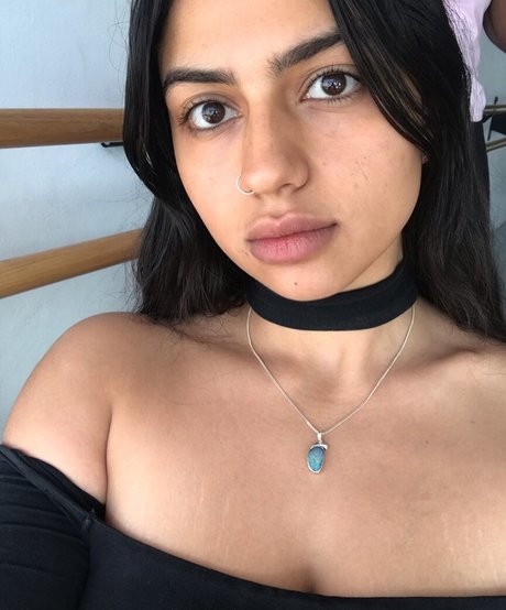 fansly onlyfans sex galleries