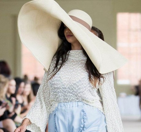 cosplay femboy onlyfans beautiful porn photo