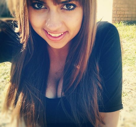 horny nurse onlyfans sexy photos