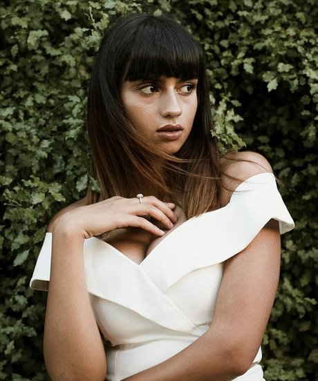 asian feet onlyfans perfect gallery