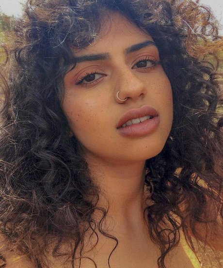 latex onlyfans perfect gallery