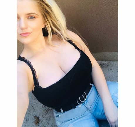 teen anal dildo onlyfans free sex archive