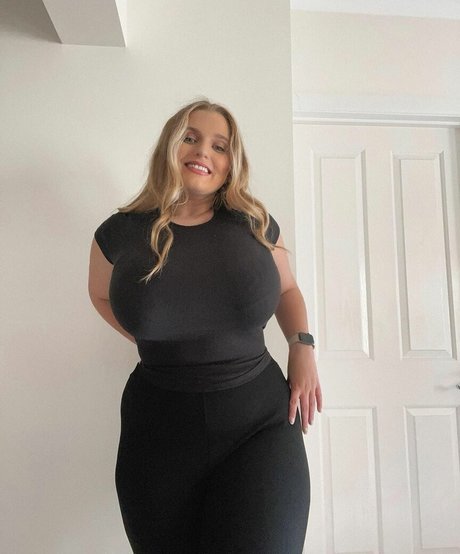 stars onlyfans sexy nude pictures