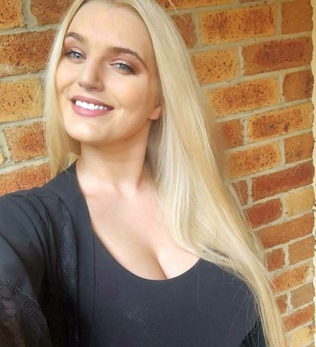 milf tits onlyfans sexy xxx picture