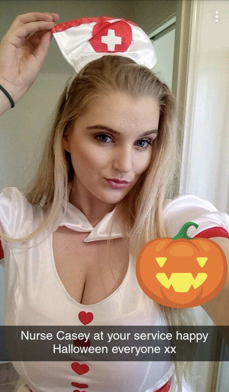 pretty pussy onlyfans hot nude images