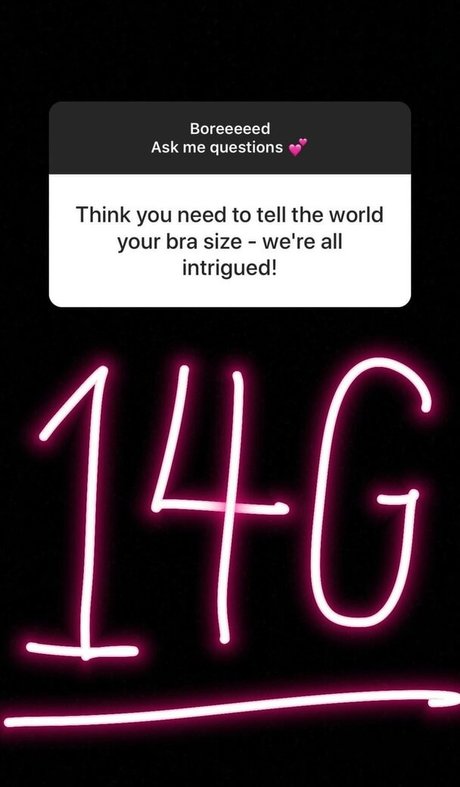 huge dick onlyfans sex images