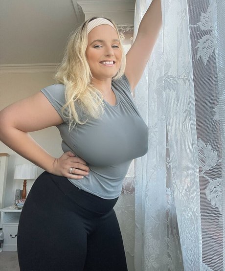 cute anal onlyfans sexy nudes picture