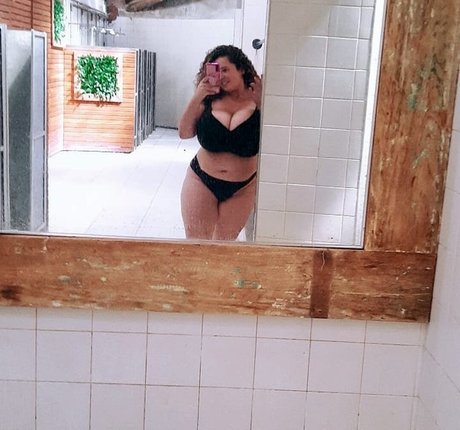 double onlyfans best pic