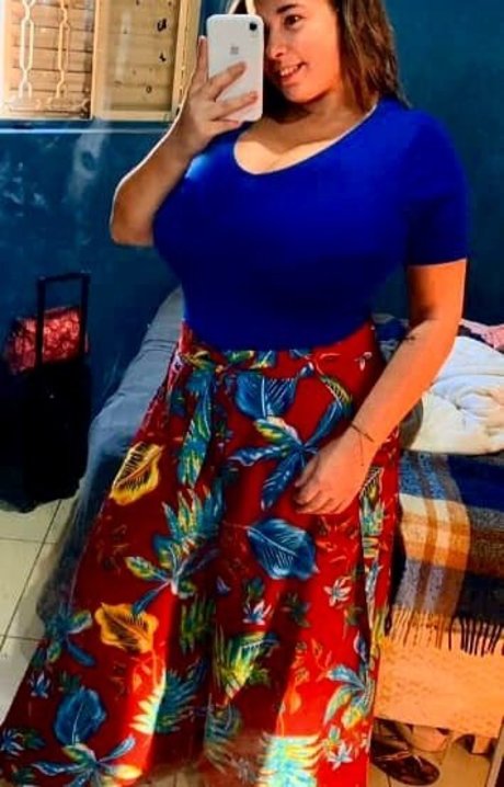 teen ladyboy onlyfans art xxx galleries