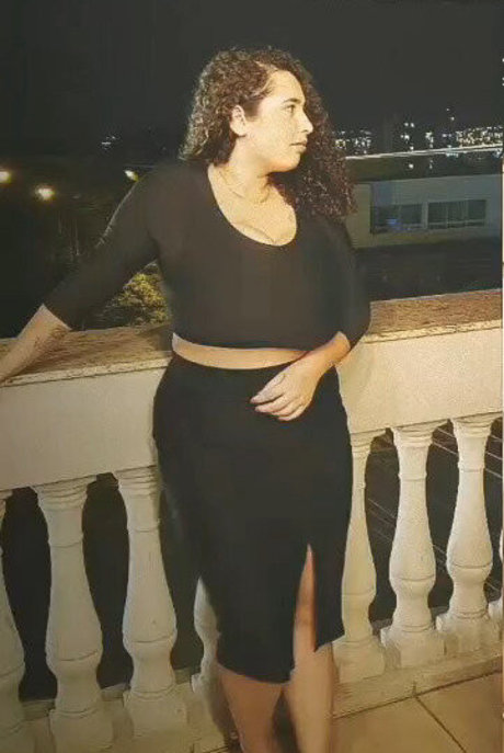 horny nurse onlyfans art porn img