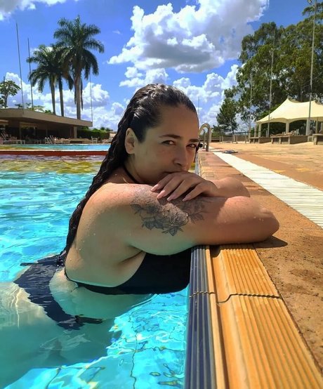 cum fetish onlyfans hot sexy galleries