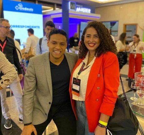 ebony onlyfans erotic pics