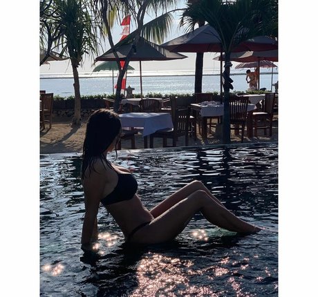 Bella mnz pornstar adult pics