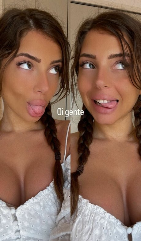 Bella mnz art pornstar galleries