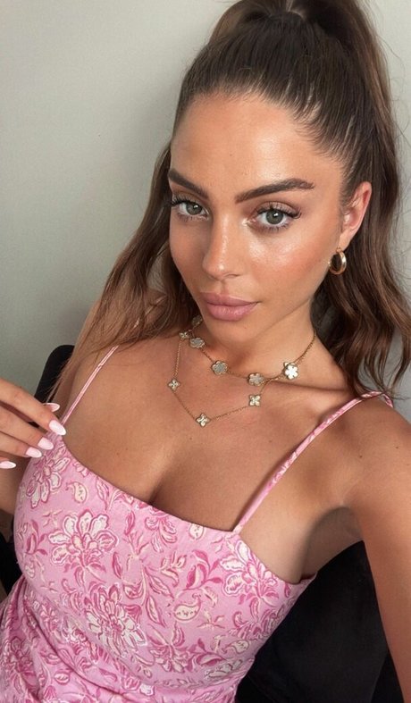 Bella mnz pornstar archive