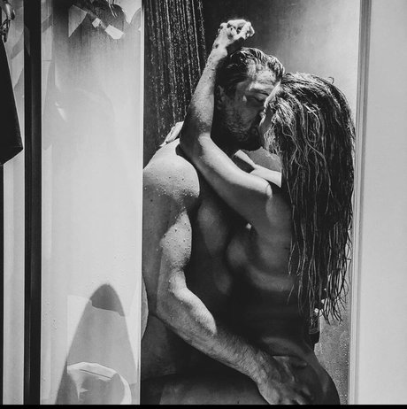 Vanessa Schmitt art pornstar photos