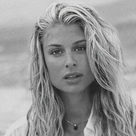 Vanessa Schmitt star erotic galleries