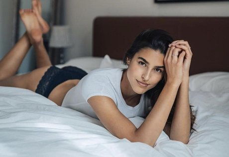 fart onlyfans xxx pics