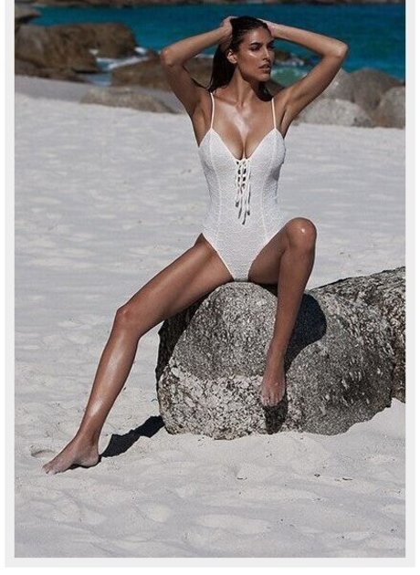 black mature onlyfans art nude archive