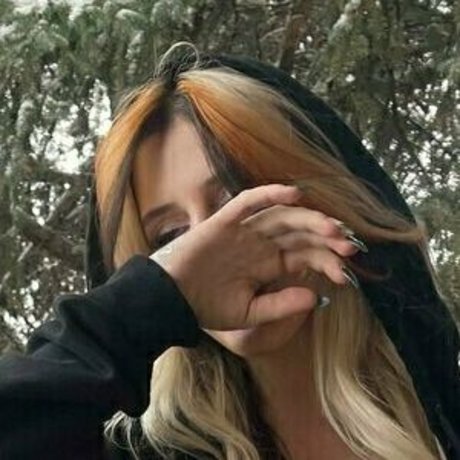 babyfawnx perfect model photo