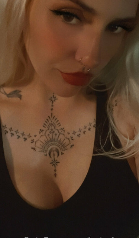 babyfawnx free model archive