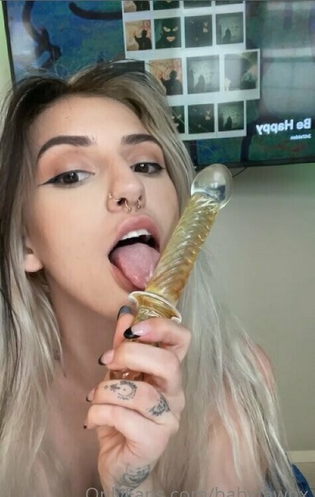 babyfawnx free model images