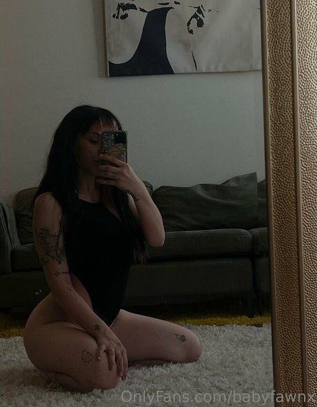 babyfawnx star free images