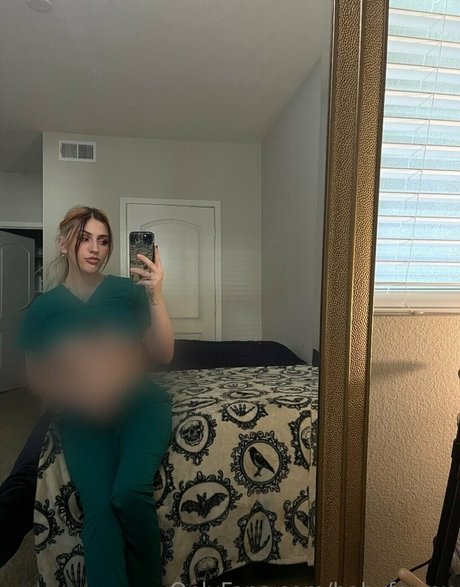 babyfawnx model sex images