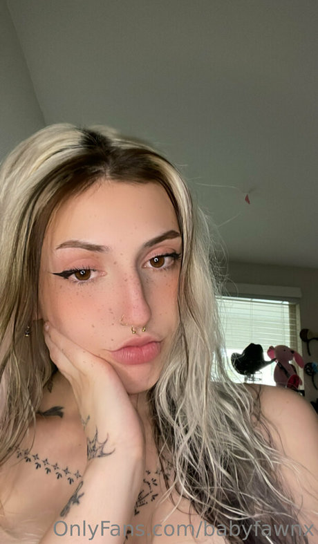 babyfawnx xxx star image