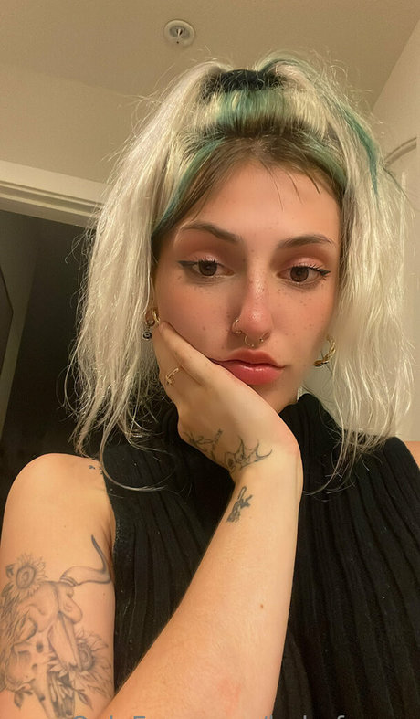 babyfawnx top model pic