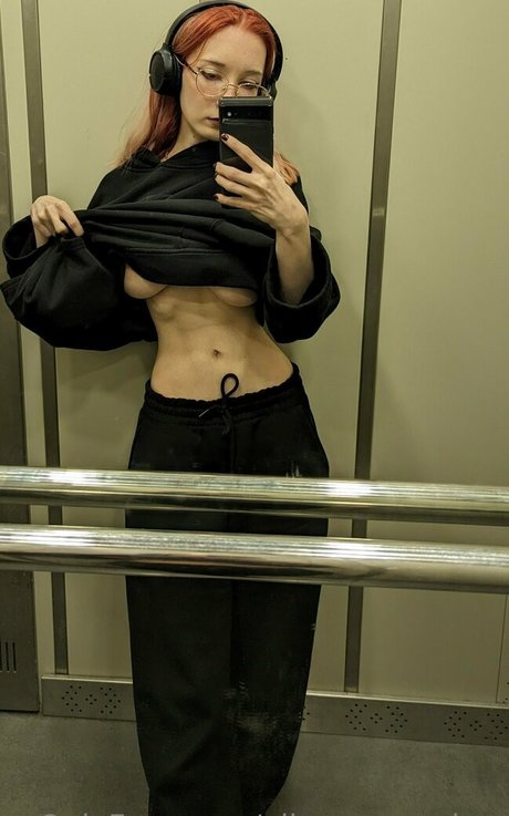 alicemoonprism sex actress images