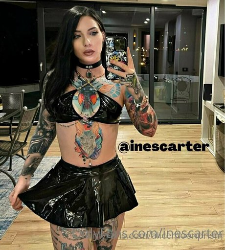 alicemoonprism pretty pornstar photo