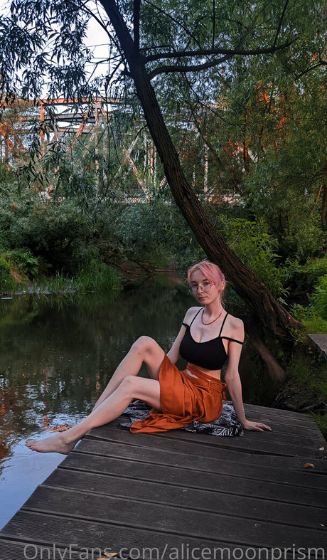 alicemoonprism xxx star galleries