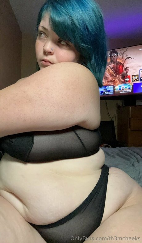 deep onlyfans hd image