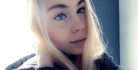 real nude onlyfans sexy naked photos